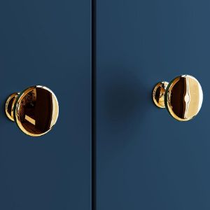 Obrazek Witryna Marine 02