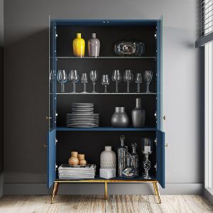 Obrazek Witryna Marine 02