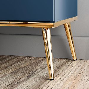 Obrazek Witryna Marine 02