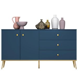 Obrazek Komoda Marine 03