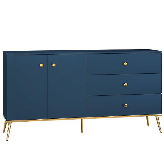 Obrazek Komoda Marine 03