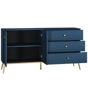 Obrazek Komoda Marine 03