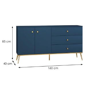 Obrazek Komoda Marine 03