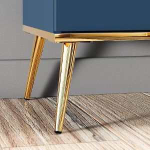 Obrazek Komoda Marine 03