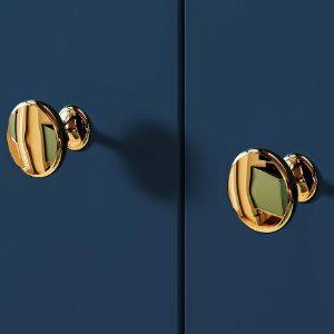 Obrazek Komoda Marine 03