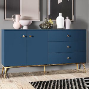 Obrazek Komoda Marine 03