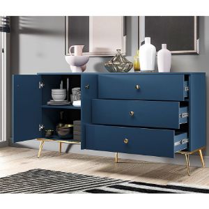 Obrazek Komoda Marine 03