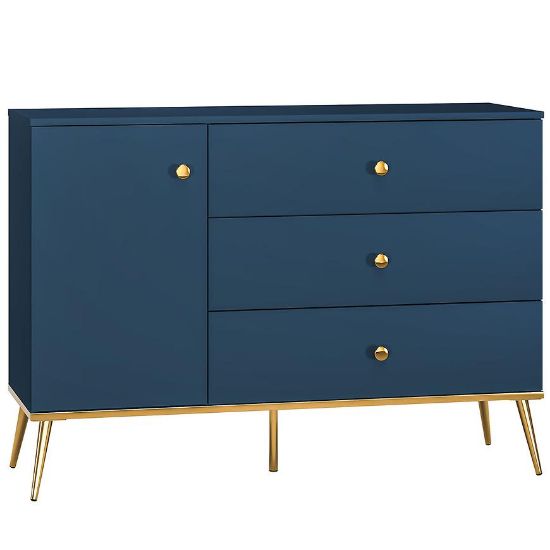 Obrazek Komoda Marine 04