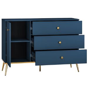 Obrazek Komoda Marine 04