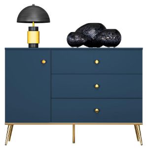 Obrazek Komoda Marine 04