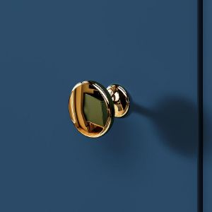 Obrazek Komoda Marine 04