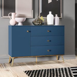 Obrazek Komoda Marine 04