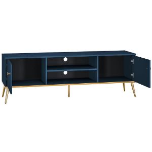 Obrazek Szafka RTV Marine 05