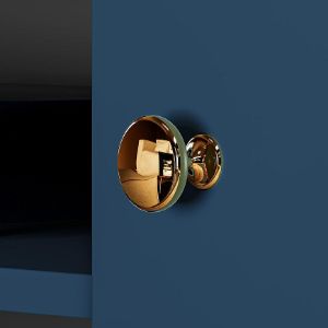 Obrazek Szafka RTV Marine 05