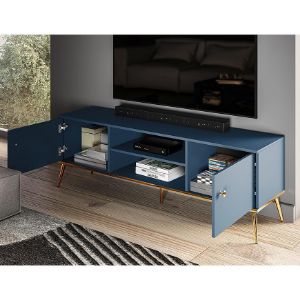 Obrazek Szafka RTV Marine 05