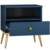 Obrazek Szafka nocna Marine 06