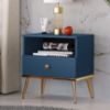 Obrazek Szafka nocna Marine 06