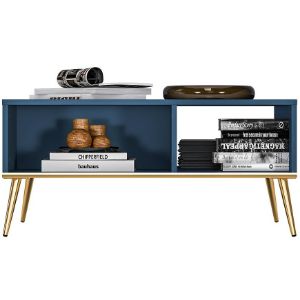 Obrazek Stolik Marine 07