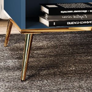 Obrazek Stolik Marine 07