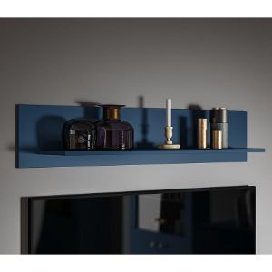 Obrazek Półka Marine 08