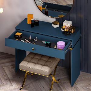 Obrazek Toaletka Marine 09