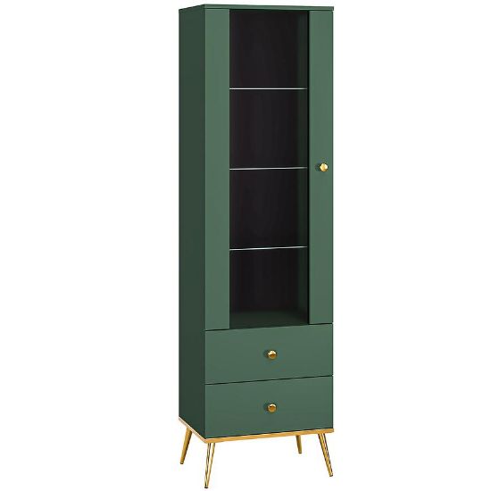 Obrazek Witryna Forest 01