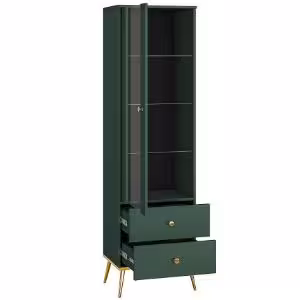 Obrazek Witryna Forest 01