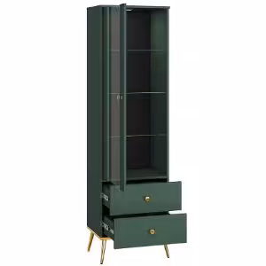 Obrazek Witryna Forest 01