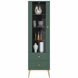 Obrazek Witryna Forest 01