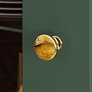 Obrazek Witryna Forest 01