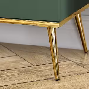 Obrazek Witryna Forest 01