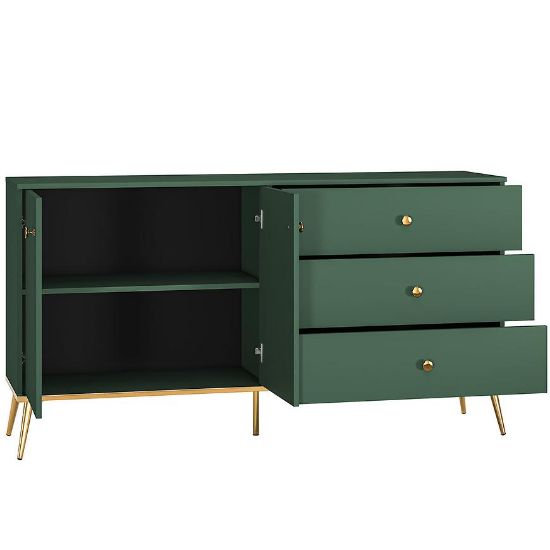 Obrazek Komoda Forest 03