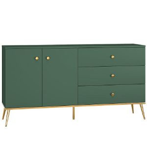 Obrazek Komoda Forest 03