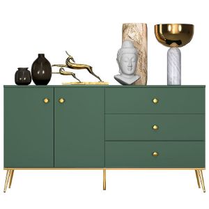 Obrazek Komoda Forest 03