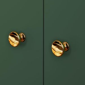 Obrazek Komoda Forest 03