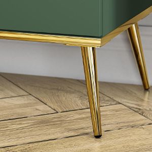 Obrazek Komoda Forest 03