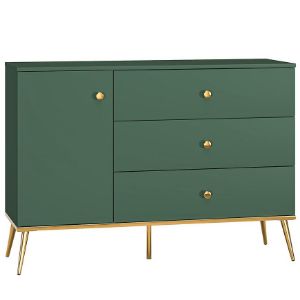 Obrazek Komoda Forest 04