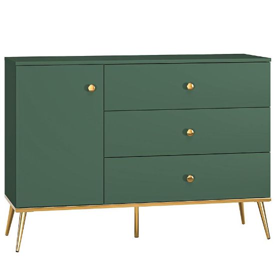 Obrazek Komoda Forest 04