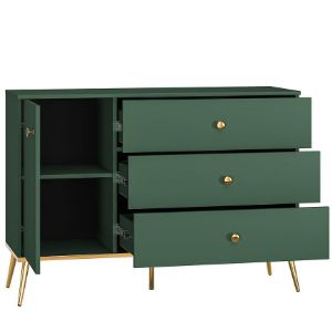 Obrazek Komoda Forest 04