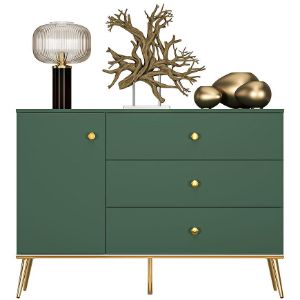 Obrazek Komoda Forest 04