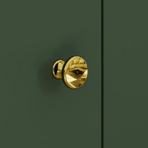 Obrazek Komoda Forest 04