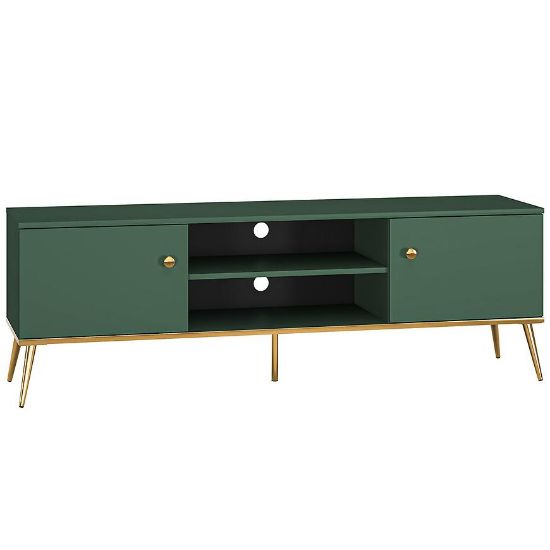 Obrazek Szafka RTV Forest 05