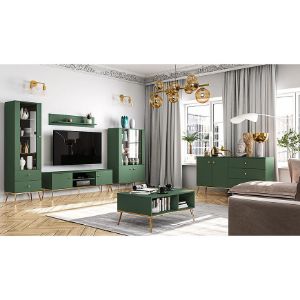 Obrazek Szafka RTV Forest 05