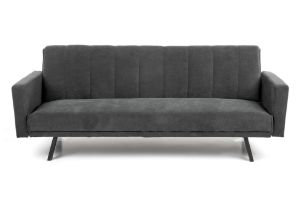 Obrazek Sofa Magnolia popielaty