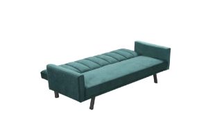 Obrazek Sofa Magnolia ciemny zielony