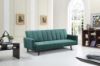 Obrazek Sofa Magnolia ciemny zielony