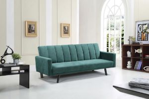 Obrazek Sofa Magnolia ciemny zielony