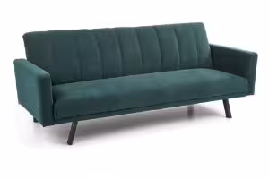 Obrazek Sofa Magnolia ciemny zielony