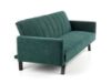 Obrazek Sofa Magnolia ciemny zielony