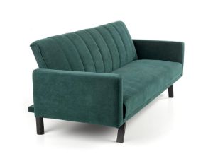 Obrazek Sofa Magnolia ciemny zielony